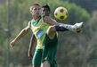 Adrien Silva: Uma carreira em imagens
