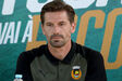 Adrien Silva: Uma carreira em imagens