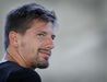 Adrien Silva: Uma carreira em imagens