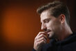Adrien Silva: Uma carreira em imagens