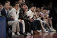 Olhar Record: A NBA (e não só) em Macau