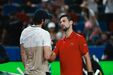 Djokovic