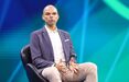 Pepe no Portugal Football Summit