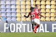 Valadares-Benfica