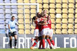 Valadares-Benfica