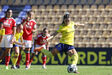 Valadares-Benfica