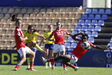 Valadares-Benfica