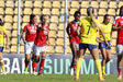 Valadares-Benfica