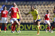 Valadares-Benfica