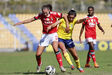 Valadares-Benfica