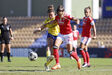 Valadares-Benfica
