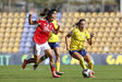 Valadares-Benfica