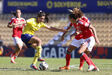 Valadares-Benfica