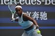 Coco Gauff