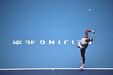 Coco Gauff
