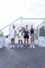 Campeonato Nacional de Padel Jovem