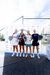Campeonato Nacional de Padel Jovem