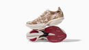 PUMA x SAYSKY Fast-R NITRO Elite 3
