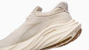 PUMA x SAYSKY Magnify NITRO 3