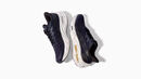 PUMA x SAYSKY Velocity NITRO 4
