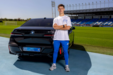 Arda Guller