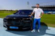 Carvajal