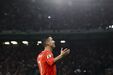 Cristiano Ronaldo lidera ranking dos futebolistas mais bem pagos do mundo