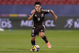 Gilberto Mora (México) - É conhecido como o 'Pedri’ mexicano. Tem apenas 17 anos e mostra muita classe, além de excelente leitura de jogo