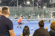Penúltima etapa do CUPRA Open Padel on Tour disputou-se no Porto