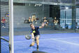 Penúltima etapa do CUPRA Open Padel on Tour disputou-se no Porto