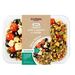 Nova gama Cozinha Continente: refeições com quinoa, legumes e queijo