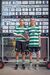 Equipa de futebol do Sporting CP vence prémio no East Mallorca Girls Cup 2025
