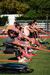 Mafra acolhe West Fitness Race, prova de força e resistência.
