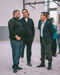 Braga Fight Center tem inauguração prevista para 2026