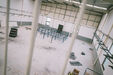Braga Fight Center tem inauguração prevista para 2026