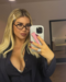 Wanda Nara