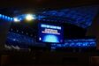 Estádio do Dragão promove alerta sobre a importância de agir rapidamente em casos de AVC