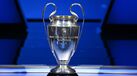 Troféu da Liga dos Campeões