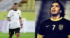 Sérgio Conceição pode treinar Al Ittihad com apoio de Paulo Jorge
