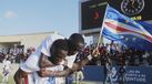Cabo Verde celebra qualificação para o Mundial'26