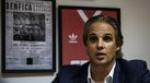 Nuno Gomes em entrevista exclusiva a Record