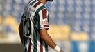 Búlgaro Chernev marcou