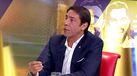 Rui Costa na CMTV