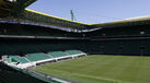 Alvalade 2.0 tem sido uma das bandeiras da atual direção