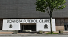 Boavista desiste da participação na 1.ª Divisão da AF Porto