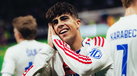 Afonso Moreira tem muita influência no Lyon de Paulo Fonseca