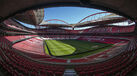Estádio da Luz