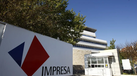 Impresa