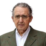 José Ribeiro e Castro