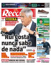 Sábado, 4 de outubro de 2025